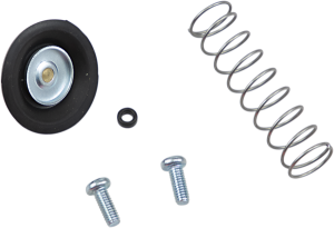 Air Cut-off Valve Rebuild Kit 