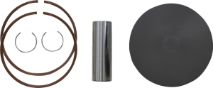 High-performance Piston, 1, nordicamoto.ro