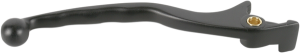 Replacement Brake Lever Black