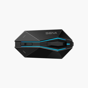 Sistem de comunicatie SENA 60X, 3, nordicamoto.ro