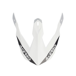 Cozoroc Casca Acerbis Linear