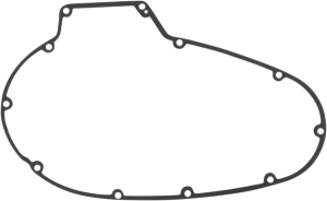 Primary Gasket Kit