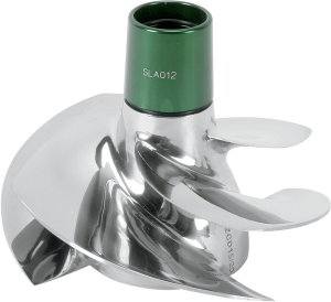 Concord Impeller, 1, nordicamoto.ro