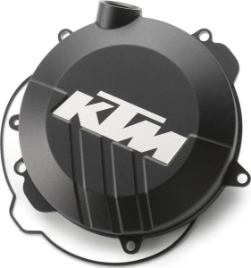 Capac ambreiaj KTM 250/300 SX/EXC 17-23