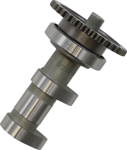 Cam Suzukirmz450 2269-2e, 1, nordicamoto.ro