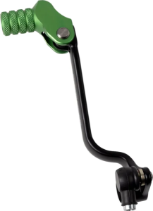 Shift Lever Black 