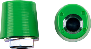 Gooden-tite Swingarm Reinforcement Bushing Kit
