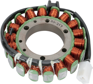 Stator pentru Kawasaki, 1, nordicamoto.ro
