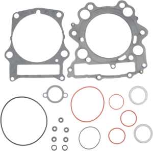 Set de garnituri pentru capul cilindrului, 1, nordicamoto.ro