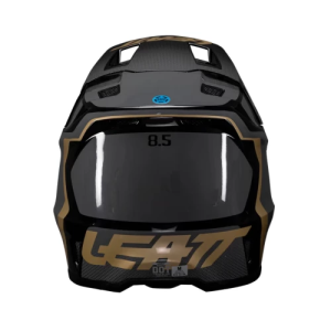Kit Casca Leatt Moto 8.5 V25 Negru XXL, 5, nordicamoto.ro