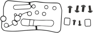 3670728480-0