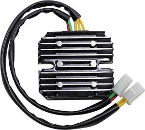 Lithium-ion Compatible Rectifier Regulator, 3, nordicamoto.ro