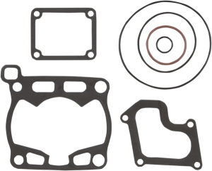 Set de garnituri pentru capul cilindrului, 1, nordicamoto.ro