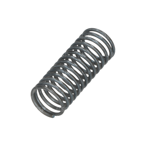 TENSIONING SPRING 0 8MM