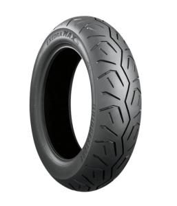 Cauciuc 240/55-16 Bridgestone Exedra Max