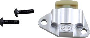Cam Chain Tensioner Silver, 1, nordicamoto.ro