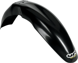 Fr Fndr Rm85 00-18 Blk Black