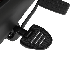 Commander Mini Driver Board Black