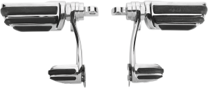 Pilot And Mini Pilot Pegs Black