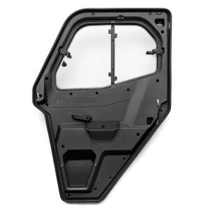 CFMOTO usa laterala dreapta UFORCE 600, 7, nordicamoto.ro