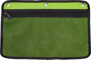 Universal Dryforce Waterproof Luggage Black, 3, nordicamoto.ro