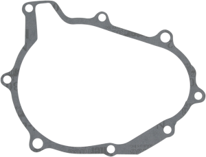 Ignition Cover Gasket