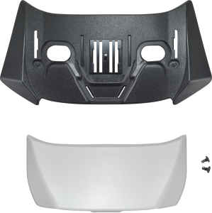 Accesoriu ventilație superioară cască SHOEI NEO3