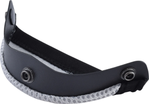 Chin Curtain Fx-99 L-2xl Black, 1, nordicamoto.ro