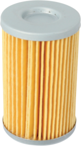 MOOSE RACING Oil Filter , 3, nordicamoto.ro