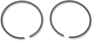 Set de pistoane, 2, nordicamoto.ro