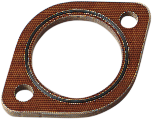 Insulator Block With O-ring, 1, nordicamoto.ro