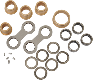 Cam Bushing Kit