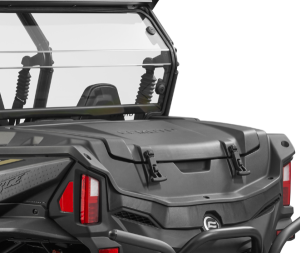 CUTIE SPATE UTV CFMOTO ZFORCE 800 TRAIL / 950 TRAIL / 950 SPORT, nordicamoto.ro