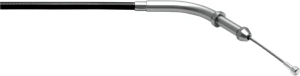 Cablu de ambreiaj T3 Slidelight, negru, 3, nordicamoto.ro