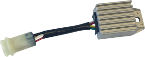 Oe Style Regulator/rectifier, 1, nordicamoto.ro