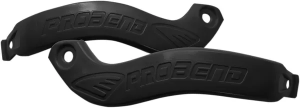 Replacement Probend Crm Abrasion Guards Black, nordicamoto.ro