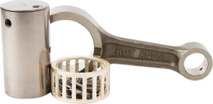 Set de biele, 1, nordicamoto.ro
