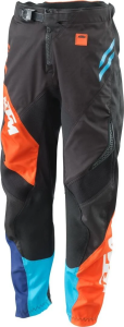 Pantaloni copii KTM GRAVITY-FX, nordicamoto.ro