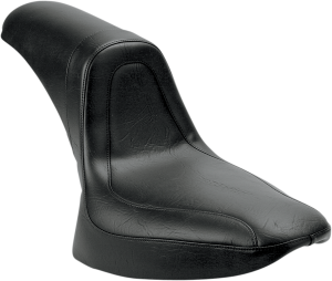 Fastback Seat Black