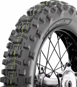 Enduro Hard 2 Tire, 4, nordicamoto.ro