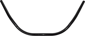 1(r) Touring Handlebar Black