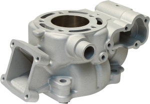 Standard Bore Cylinder
