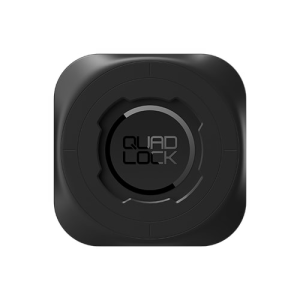Adaptor Universal Quad Lock MAG