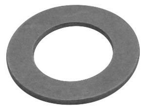 Idler Gear Shim, 1, nordicamoto.ro