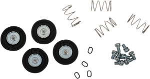 Air Cut-off Valve Rebuild Kit