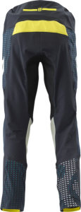 Pantaloni cu bandă elastică, 8, nordicamoto.ro