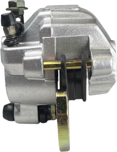 Brake Caliper, 3, nordicamoto.ro