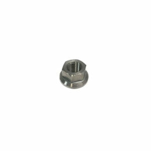 COLLAR NUT M12X1 R/S