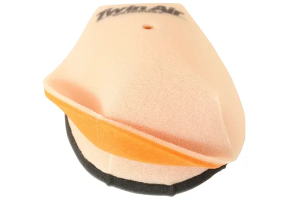 Rain Cover For Filter