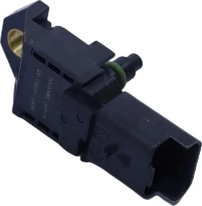 crank case pressure sensor, nordicamoto.ro